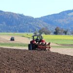 Αγροτικό Πετρέλαιο:  Ξεκίνησαν  οι πιστώσεις σε επιστροφή ειδικού φόρου κατανάλωσης αγροτικού πετρελαίου σε 83.000 δικαιούχους