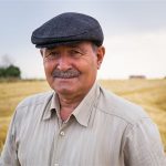 Να εφαρμοστεί η 10ετούς παραγραφή ασφαλιστικών οφειλών αγροτών