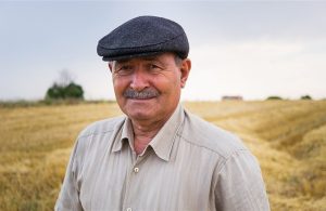 Να εφαρμοστεί η 10ετούς παραγραφή ασφαλιστικών οφειλών αγροτών