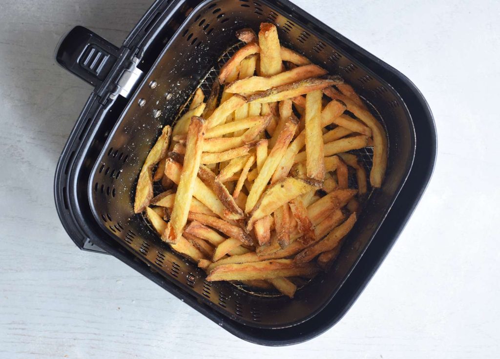 Ελαίας Καρπός