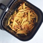 Ελαίας Καρπός