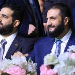 Πρόκληση: Άρση κυρώσεων στον τζιχαντιστή Αλ Τζολάνι αποφάσισε το Συμβούλιο Ασφαλείας του ΟΗΕ!