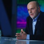 Αλαφούζος: «Σήμερα έχω μεγαλύτερη δυνατότητα κι εμπειρία να διοικήσω την ομάδα, δεν έχω δεχθεί καμία πρόταση»