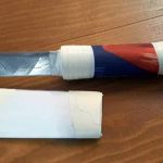 Έφοδος στις φυλακές Αλικαρνασσού για τη φονική βεντέτα στα Βορίζια – Τι βρήκαν οι αστυνομικοί μέσα στα κελιά