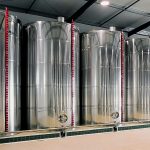 Στους 139 χιλ. τόνους τα αποθέματα ελαιολάδων στην Ιταλία