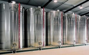 Στους 139 χιλ. τόνους τα αποθέματα ελαιολάδων στην Ιταλία