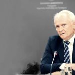 Ο Ανδριανός πρόλαβε Χατζηδάκη – Τσιάρα στο παρά πέντε για τις πληρωμές