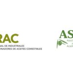 Η ισπανική βιομηχανία ελαιολάδου προετοιμάζει το μέλλον