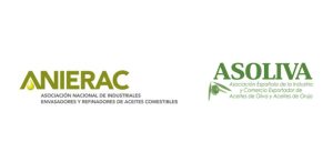 Η ισπανική βιομηχανία ελαιολάδου προετοιμάζει το μέλλον