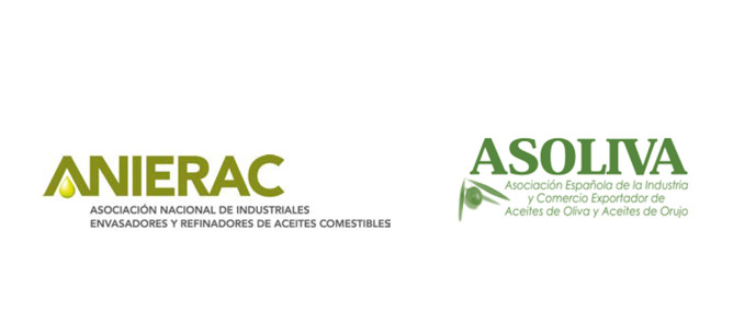 Η ισπανική βιομηχανία ελαιολάδου προετοιμάζει το μέλλον