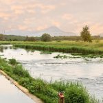 Eγκρίθηκαν 50 εκατ. ευρώ για πληρωμή προκαταβολής της Απονιτροποίησης 2025