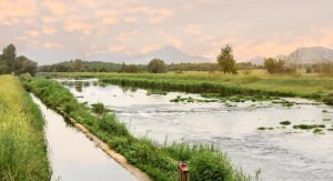 Eγκρίθηκαν 50 εκατ. ευρώ για πληρωμή προκαταβολής της Απονιτροποίησης 2025