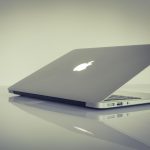 Apple: Έρχονται τα... οικονομικά Mac - Πόσο θα πωλείται το J700