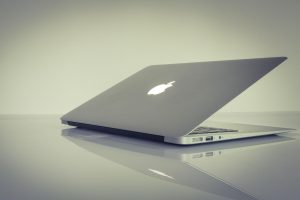 Apple: Έρχονται τα... οικονομικά Mac - Πόσο θα πωλείται το J700