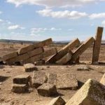 Ο χαμένος «κολοσσός» του ρωμαϊκού ελαιολάδου