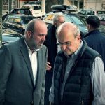 Αγροτικές Επιδοτήσεις: Χατζηδάκης: Δέσμευση για έγκαιρη καταβολή των επιδοτήσεων έως 30 Νοεμβρίου