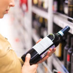 Eυελιξία σε φυτεύσεις, τομεακά προγράμματα και στον όρο «χωρίς αλκοόλ» ζητούν οι Ευρωβουλευτές - Winetrails