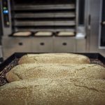 Λάρισα: Τραγικό δυστύχημα σε φούρνο - Νεκρή 49χρονη μητέρα δύο παιδιών