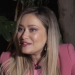 Ιωάννα Ασημακοπούλου: Ποτέ δεν είχα την αγωνία να μην μείνω μόνη μου