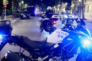 Νέος Κόσμος: Η εξωφρενική «δικαιολογία» του Αλβανού που ομολόγησε τον ξυλοδαρμό του 58χρονου