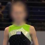 Κύκλωμα με τις τηλεφωνικές απάτες: Πάνω από 400.000 ευρώ πιστώθηκαν στον λογαριασμό της γνωστής αθλήτριας