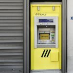 Πιστώνονται σήμερα συνδεδεμένες 14 εκατ.  ευρώ για φυτική 2024, μέχρι 28 Νοεμβρίου η προκαταβολή του τσεκ μαζί και νιτρικά 2025