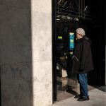 ΑΑΔΕ: Ειδοποίηση σε 100.000 δικαιούχους για IBAN και πληρωμές