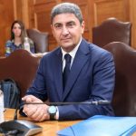 Αυγενάκης για ΟΠΕΚΕΠΕ: Όταν το φως πέφτει παντού, η αλήθεια δεν χρειάζεται υπερασπιστές, μόνο ανθρώπους που τολμούν να την πουν