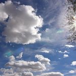 Αίθριος καιρός στα περισσότερα μέρη της χώρας αλλά με πτώση θερμοκρασίας