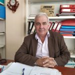 Ηλεία - Χρ. Βαλιανάτος: Επιστολή αγροτών για επιχειρήσεις πρωτογενούς τομέα που βρίσκονται σε οικονομικό αδιέξοδο