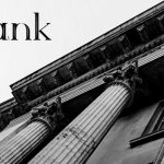 Παγκόσμια Τράπεζα: Πτώση 7% στις τιμές των αγροτικών προϊόντων το 2025