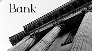 Παγκόσμια Τράπεζα: Πτώση 7% στις τιμές των αγροτικών προϊόντων το 2025