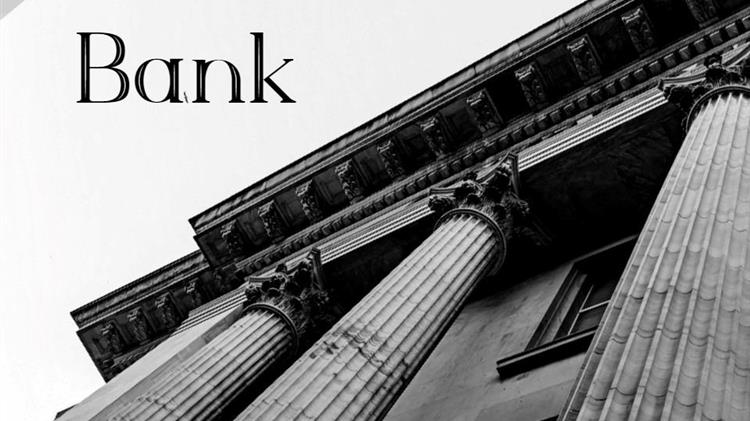 Παγκόσμια Τράπεζα: Πτώση 7% στις τιμές των αγροτικών προϊόντων το 2025