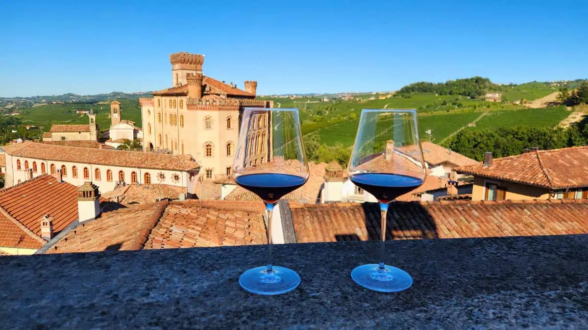 Τονωτική ένεση για αμπελοοινικό τομέα της Ιταλίας επιχορήγηση 250 εκατ. και ρύθμιση για το καθεστώς αγοράς κρασιών χωρίς αλκοόλ - Winetrails