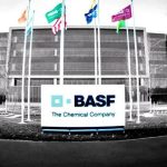 BASF: Το στοίχημα των 16,5 δισ. ευρώ που ανατρέπει τον παγκόσμιο χάρτη των αγροτικών εισροών