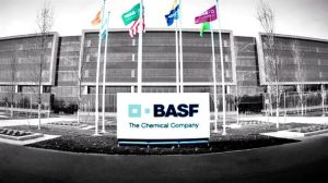 BASF: Το στοίχημα των 16,5 δισ. ευρώ που ανατρέπει τον παγκόσμιο χάρτη των αγροτικών εισροών
