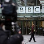 Νέο φιάσκο για το BBC