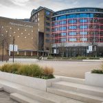 Ο πρόεδρος του BBC απολογείται για ένα «λάθος κρίσης» στο μοντάζ ομιλίας του Τραμπ