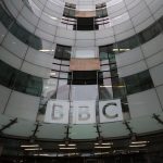 BBC: Και δεύτερο μοντάζ σε ομιλία του Τραμπ