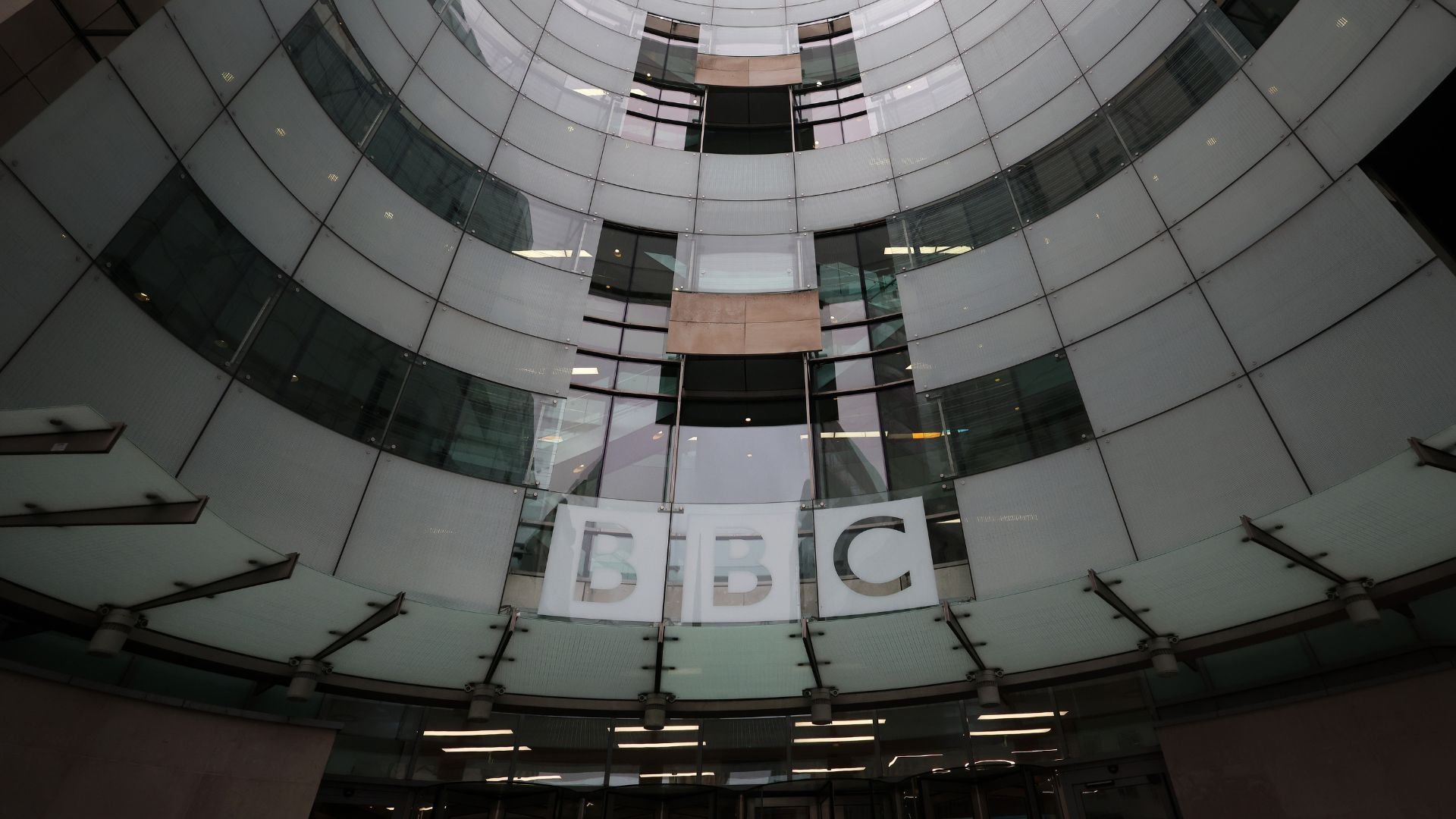 BBC: Και δεύτερο μοντάζ σε ομιλία του Τραμπ