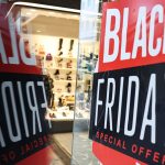 Σήμερα η Black Friday - Οδηγός για να ξεχωρίσετες τις πραγματικές εκπτώσεις
