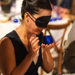 Η GAEA οργάνωσε μια βραδιά «ωδή στο εξαιρετικά παρθένο ελαιόλαδο»