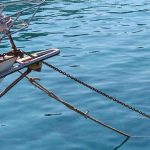 "Στον αέρα" οι αποζημιώσεις για τους αλιείς του Παγασητικού