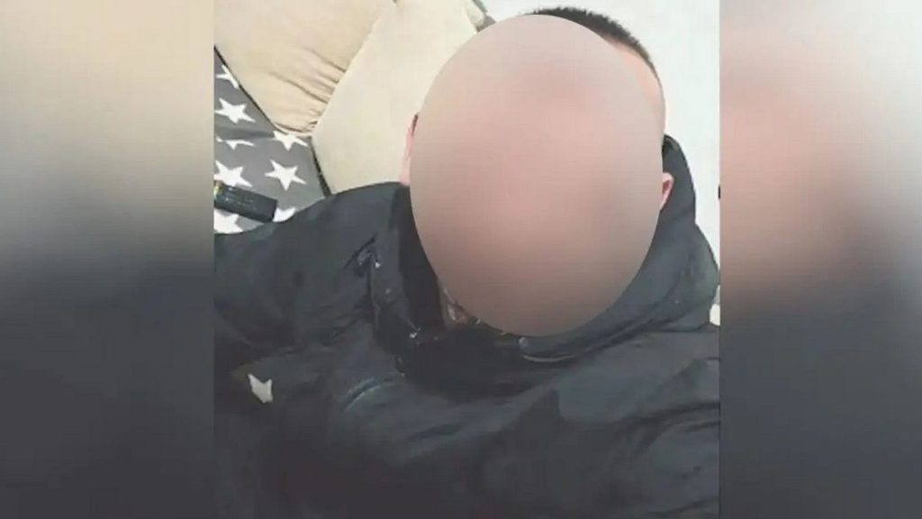 Βοιωτία: Συνεχίζεται το θρίλερ με την καμένη σορό – Εξετάζεται αν ανήκει σε Αλβανό αγνοούμενο