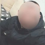 Βοιωτία: Συνεχίζεται το θρίλερ με την καμένη σορό – Εξετάζεται αν ανήκει σε Αλβανό αγνοούμενο