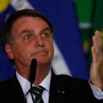 Το Ανώτατο Δικαστήριο της Βραζιλίας απέρριψε την έφεση του πρώην προέδρου Μπολσονάρου κατά της ποινής φυλάκισης του για απόπειρα πραξικοπήματος