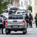 Βεντέτα στην Κρήτη: Ολονύχτια μοιρολόγια και αγωνία για την επόμενη ημέρα – Σήμερα η κηδεία του 39χρονου