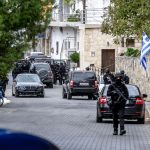 Βορίζια: Κατάθεση «φωτιά» αυτόπτη μάρτυρα – «Σήκωσαν όπλα και άρχισαν να πυροβολούν»