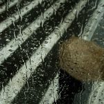 Καιρός: Πού αναμένονται βροχές και καταιγίδες