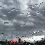 Η κακοκαιρία «χτυπάει» την Κέρκυρα – Πλημμύρες στην πόλη και στα προάστιά της